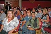 IMG_7099