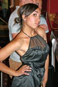 IMG_7299