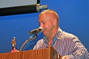 IMG_7337