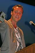 IMG_7348
