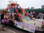 DSC05012