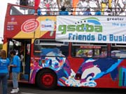 DSC05014