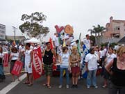 DSC05020