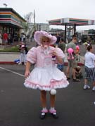 DSC05021