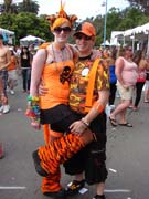 DSC05035