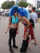 DSC05039