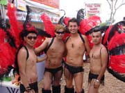 DSC05040