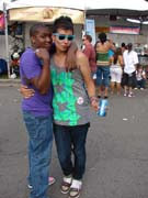 DSC05041