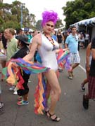 DSC05042
