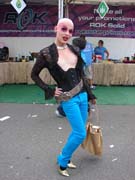 DSC05043