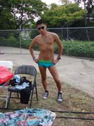 DSC05045