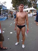 DSC05046