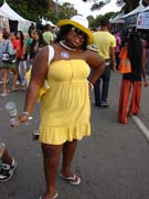 DSC05047