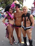 DSC05048