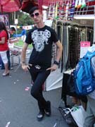 DSC05049