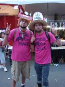 DSC05050