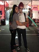 DSC05051