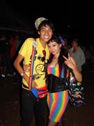 DSC05053