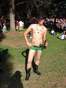 DSC05058