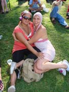 DSC05060