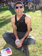 DSC05063