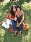 DSC05065