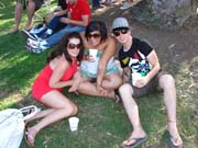 DSC05066