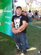DSC05068