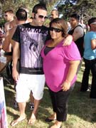 DSC05073