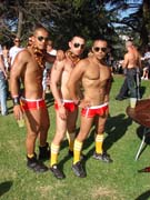 DSC05075