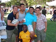 DSC05078