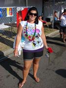 DSC05081
