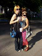DSC05082
