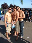 DSC05083