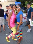 DSC05087
