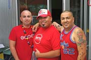 IMG_2129