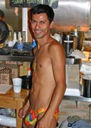 IMG_2133