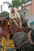 IMG_2136