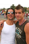 IMG_2138
