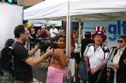 IMG_2164