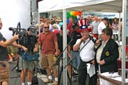 IMG_2174