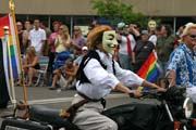 IMG_2207