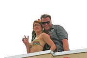 IMG_2241