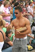 IMG_2293