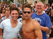 IMG_2297