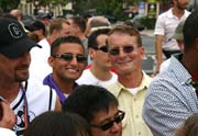 IMG_2298