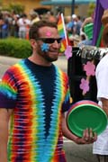 IMG_2345