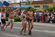 IMG_2354