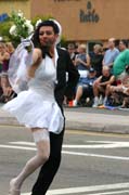 IMG_2367