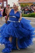 IMG_2377